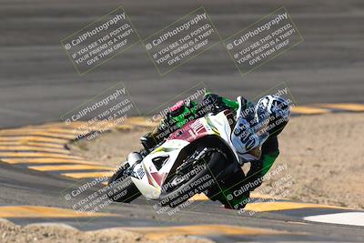 media/Jan-13-2024-SoCal Trackdays (Sat) [[9c032fe5aa]]/Bowl Exit Set 1 (1125am)/